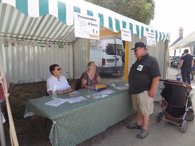 fete ane 2018 (71).JPG